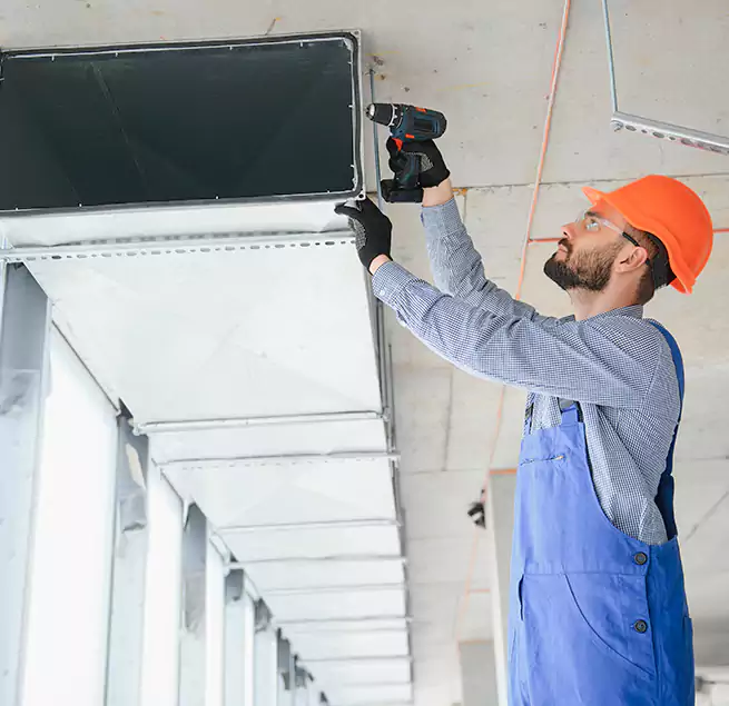 Why Homeowners & Businesses Trust Us in Sahuarita, AZ