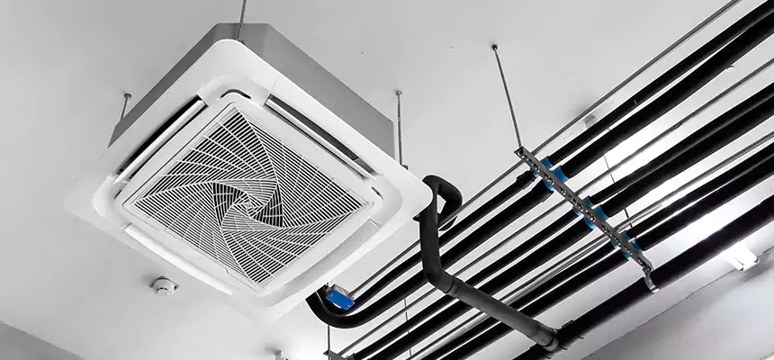 Our Air Duct Deep Cleaning Services in Sahuarita, AZ