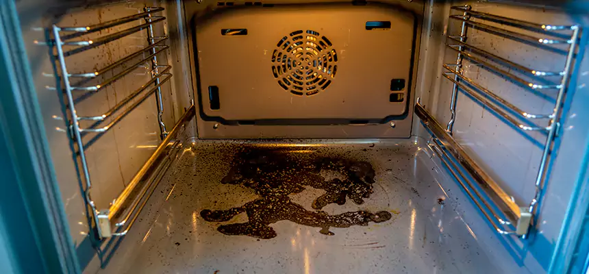 Our Air Duct Overhaul & Upgrades Services in Sahuarita, AZ