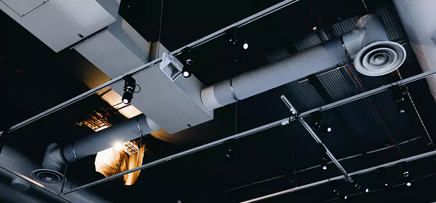 Our Air Duct Replacement Services in Sahuarita, AZ