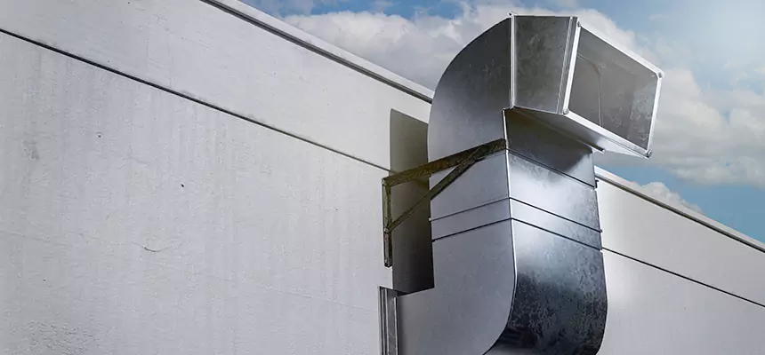 Comprehensive Commercial HVAC Cleaning in Sahuarita