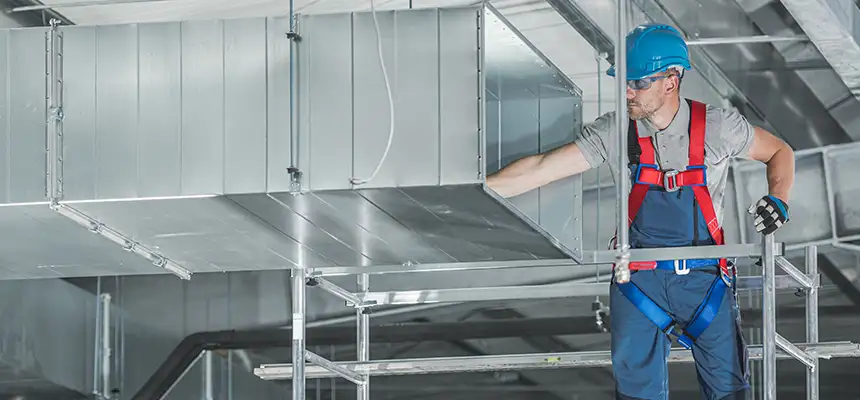 Our Dryer Fire Safety Service Services in Sahuarita, AZ