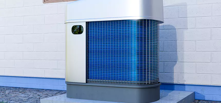 Our Duct Sanitization with UV Light Services in Sahuarita, AZ