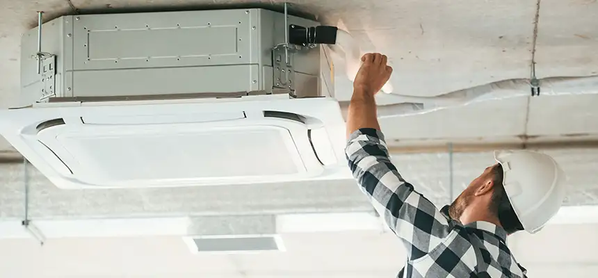 Our Local Vent Cleaning Services in Sahuarita, AZ