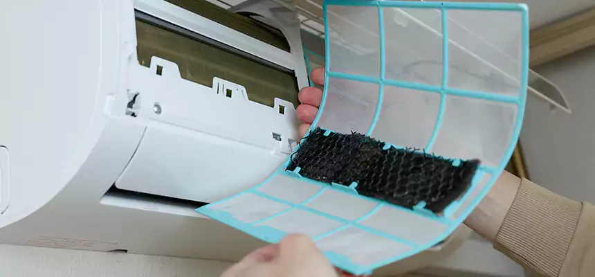 Gentle Ductwork Odor-Control Pet Dander Duct Cleaning in Sahuarita, AZ