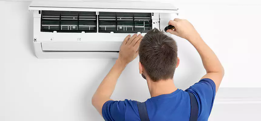 Our Smart Air Conditioning Installation Services in Sahuarita, AZ