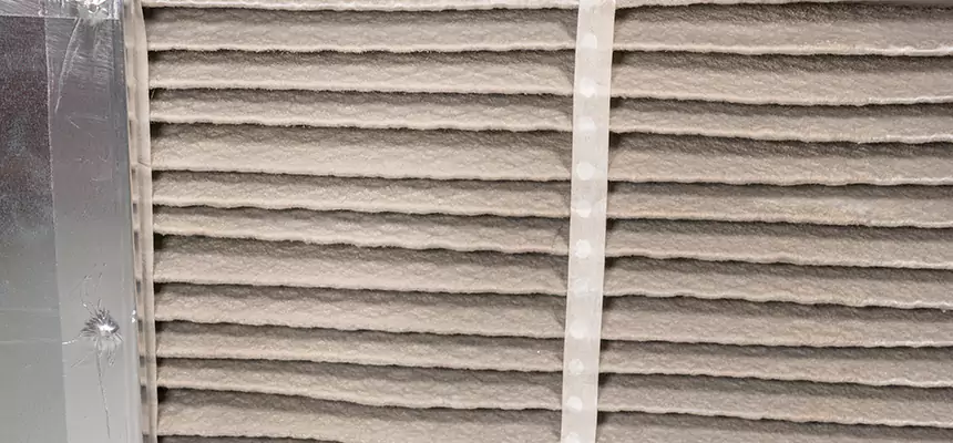 Our Split Duct System Installation Services in Sahuarita, AZ