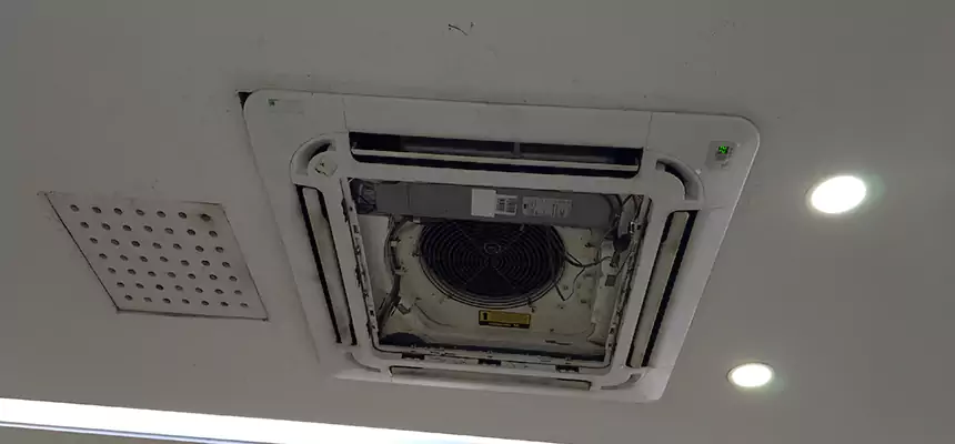 Our Wall Vent Cleaning Service Services in Sahuarita, AZ