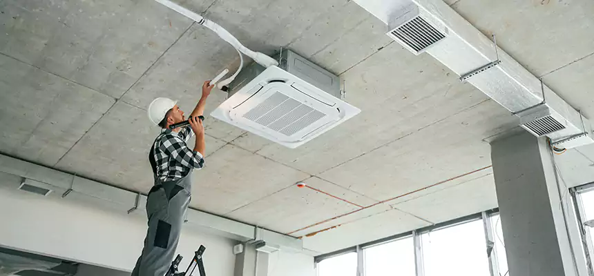 Our Wi Fi Connected Air Ducts Services in Sahuarita, AZ