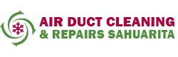 Air Duct Cleaning & Repairs Sahuarita