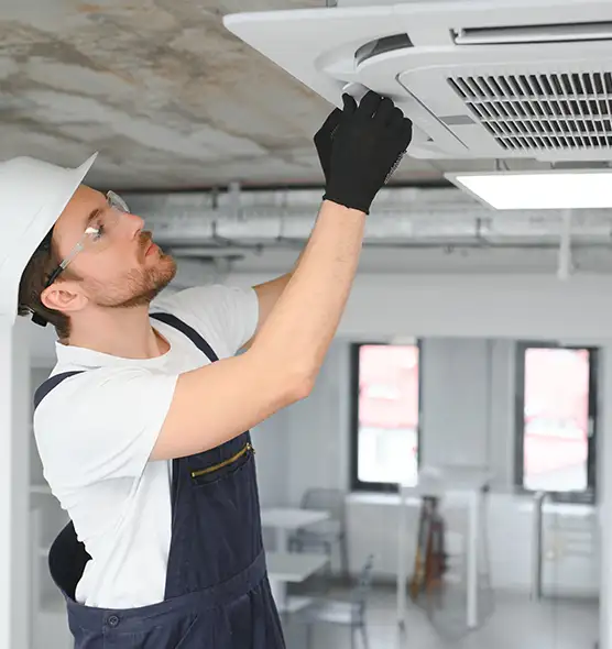 Top Affordable Duct Cleaning Services Near Me in Sahuarita, AZ