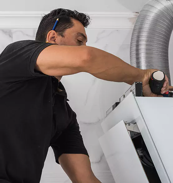 Trusted Bathroom Exhaust Duct Cleaning in Sahuarita, AZ