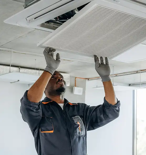About Certified Air Duct Specialists in Sahuarita, AZ