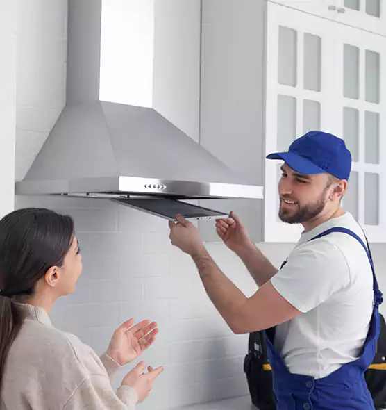 Professional Dryer Vent Cleaning Service in Sahuarita, AZ