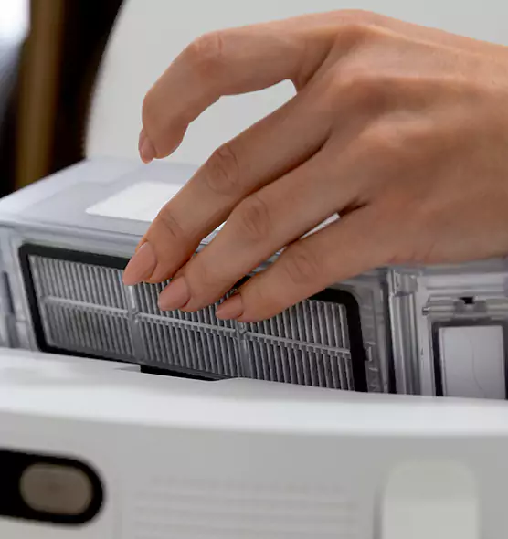  Professional Dryer Vent Lint Filter Cleaning in Sahuarita, AZ