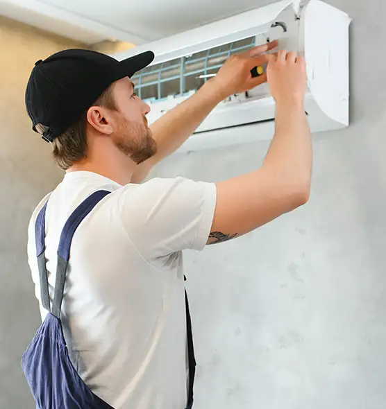 About In-wall Dryer Vent Cleaning Sahuarita, AZ