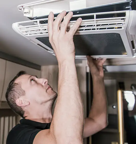  Professional Licensed And Insured Cleaners in Sahuarita, AZ