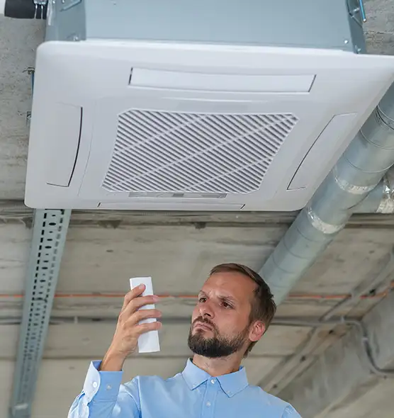 About Local Vent Cleaning Services in Sahuarita, AZ