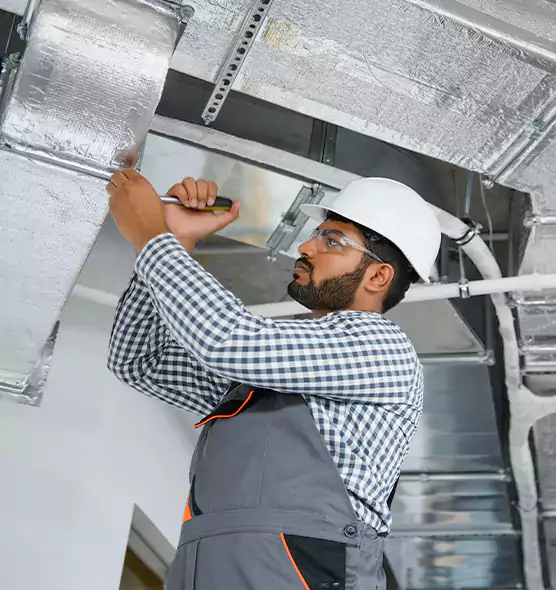 Welcome to Mold & Mildew Removal from Air Ducts Sahuarita, AZ