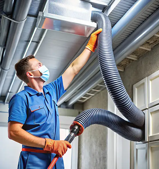 Welcome to Air Duct Cleaning & Repairs Sahuarita — Your Local Roof Dryer Vent Cleaning Specialists in Sahuarita, AZ