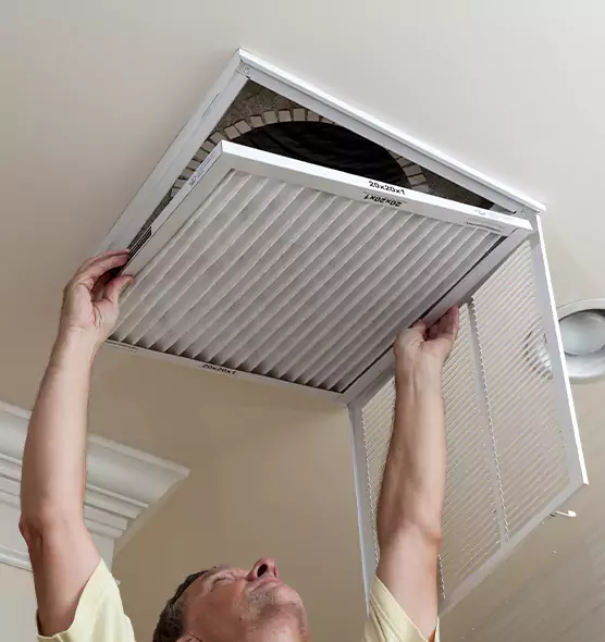 Professional Vent Relocation Services in Sahuarita, AZ