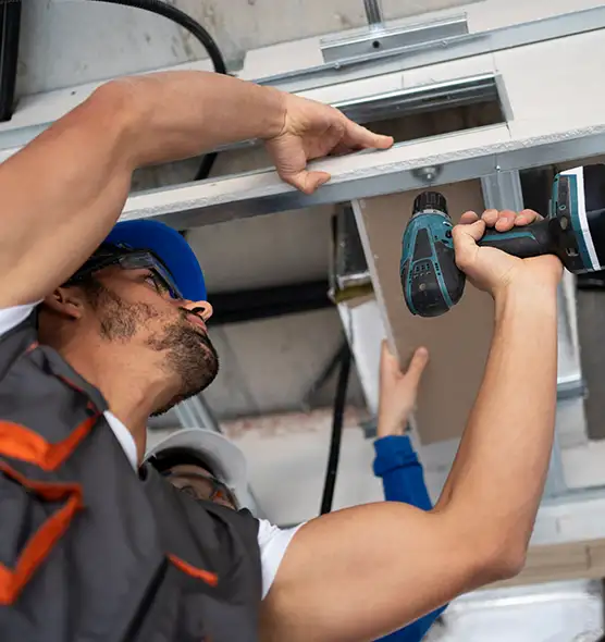 About Vent Smoke Odor Elimination in Sahuarita, AZ