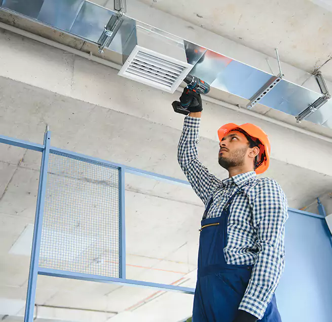 Why Homeowners & Businesses Trust Us in Sahuarita, AZ?