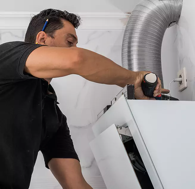 Why Homeowners & Businesses Trust Us in Sahuarita, AZ?