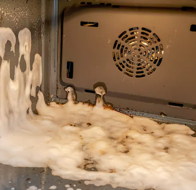 Why Homeowners Businesses Trust Us in Sahuarita, AZ?