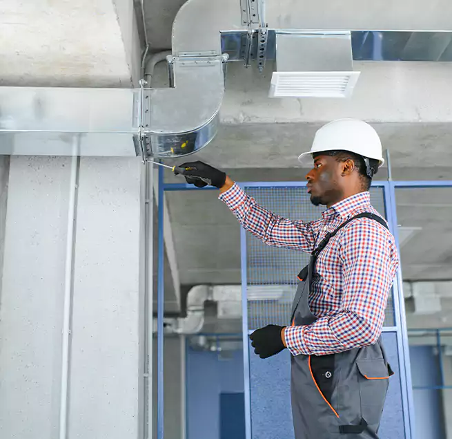 Why Homeowners & Businesses Trust Us Sahuarita, AZ