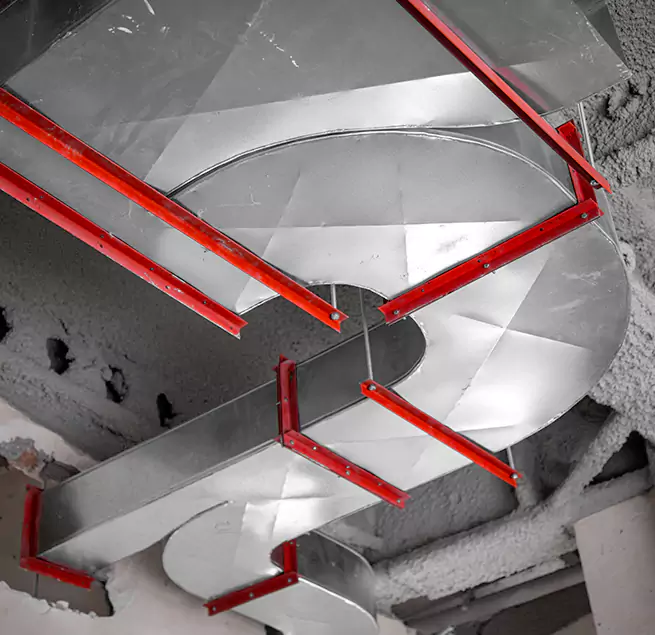  Why Homeowners & Businesses Trust Us in Sahuarita, AZ?