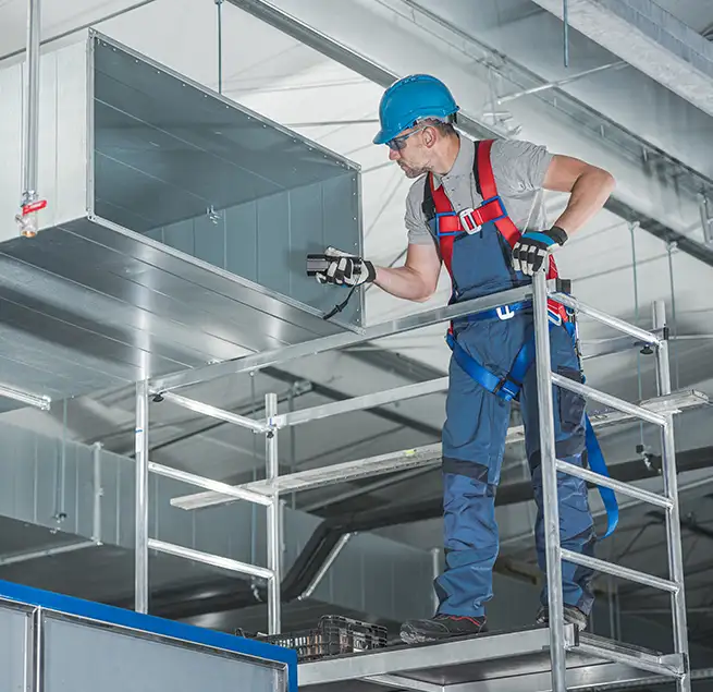 Why Homeowners & Businesses Trust Us in Sahuarita, AZ?