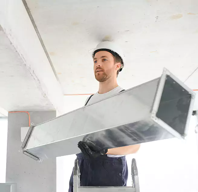 Why Homeowners & Businesses Trust Us in Sahuarita, AZ