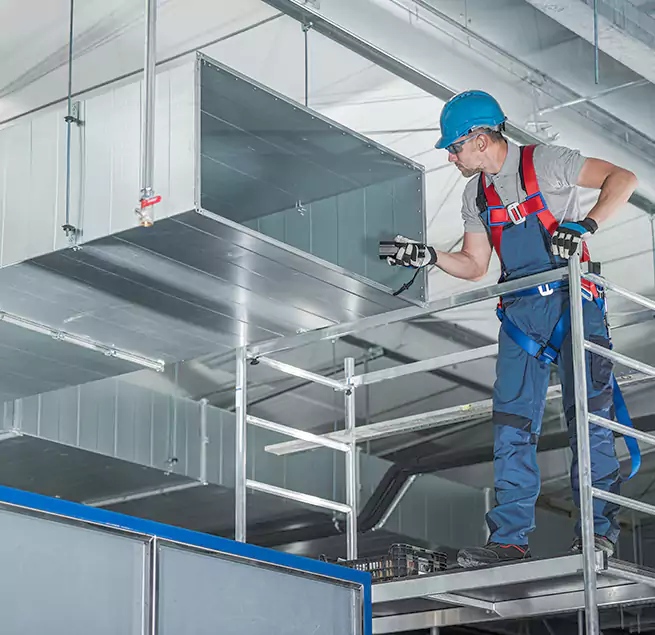 Why Homeowners & Businesses Trust Us in Sahuarita, AZ?