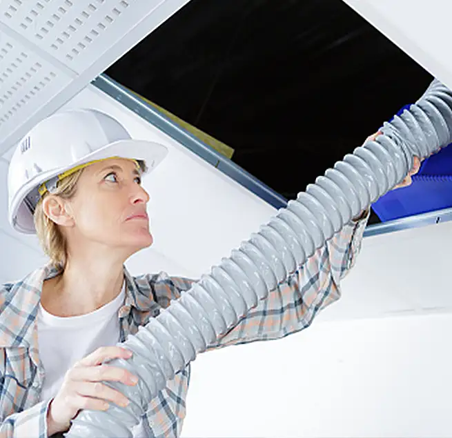 Why Homeowners & Businesses Trust Us Sahuarita, AZ