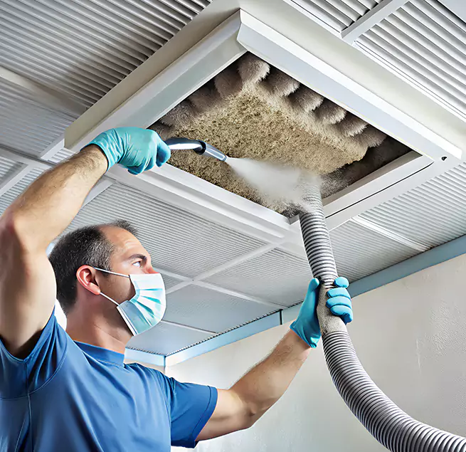 Why Homeowners & Businesses Trust Us Sahuarita, AZ