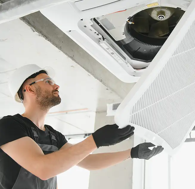 Why Homeowners & Businesses Trust Us in Sahuarita, AZ?