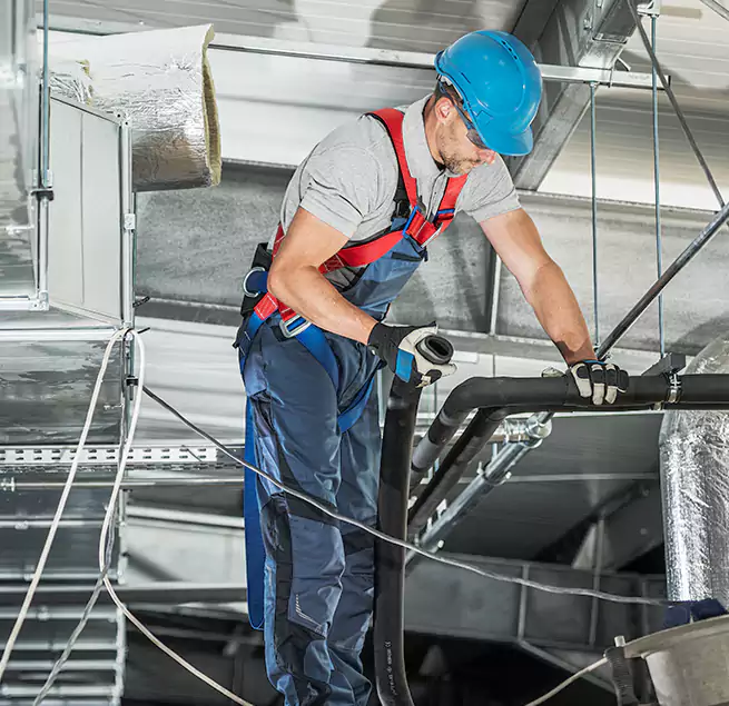 Why Homeowners & Businesses Trust Us in Sahuarita, AZ?