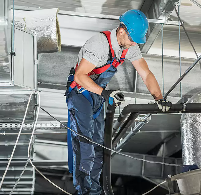 Why Homeowners & Businesses Trust Us in Sahuarita, AZ?