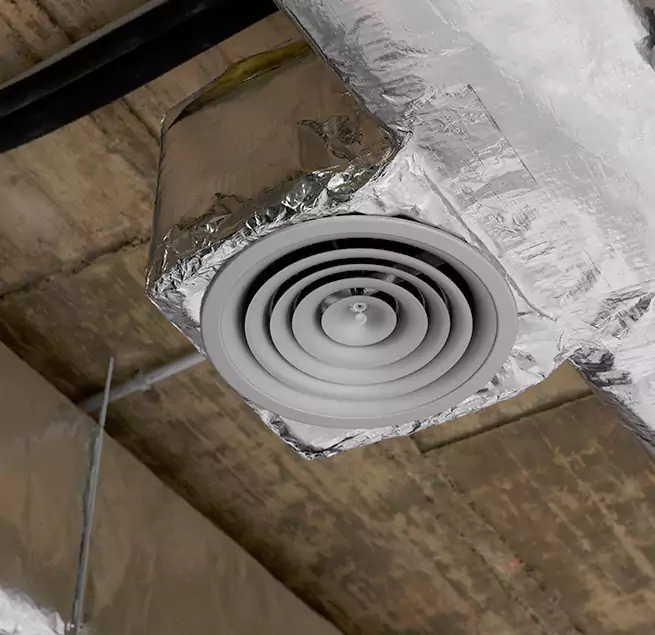 Why Homeowners & Businesses Trust Us in Sahuarita, AZ