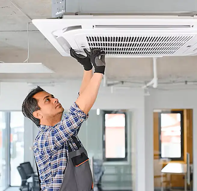 Why Homeowners & Businesses Trust Us in Sahuarita, AZ?