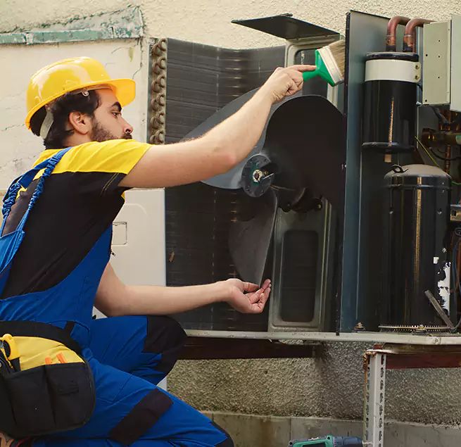 Why Homeowners Businesses Trust Us in Sahuarita, AZ?