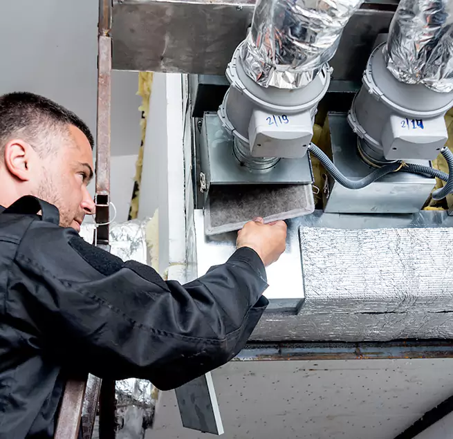  Why Homeowners & Businesses Trust Us in Sahuarita, AZ?