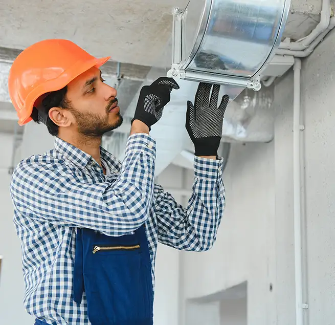 Why Homeowners & Businesses Trust Us in Sahuarita, AZ?