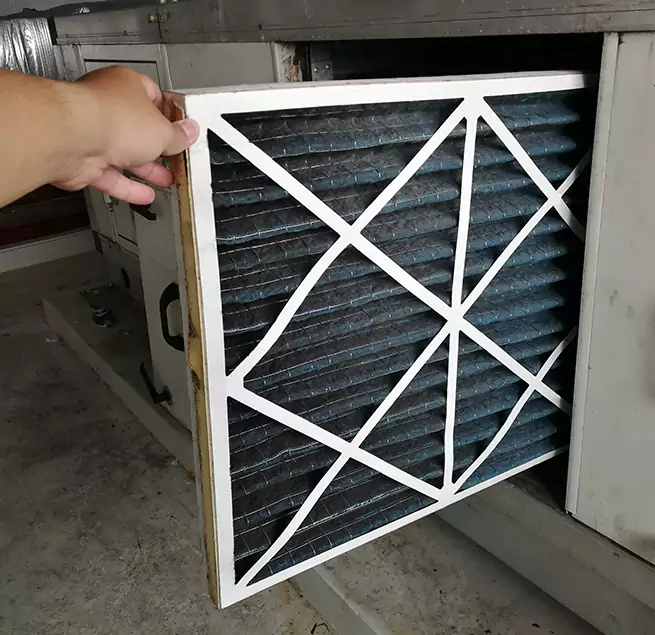 Why Homeowners & Businesses Trust Us Sahuarita, AZ?