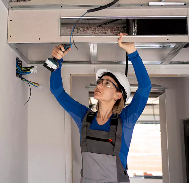 Why Homeowners & Businesses Trust Us in Sahuarita, AZ?