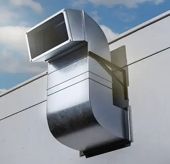 Why Homeowners & Businesses Trust Us Sahuarita, AZ