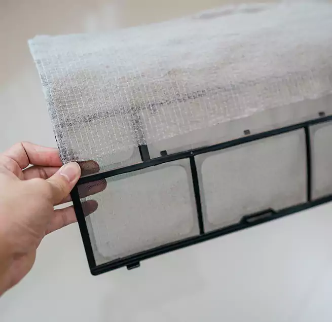 Why Homeowners & Businesses Trust Us in Sahuarita, AZ?