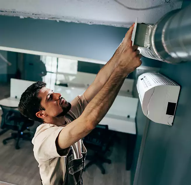 Why Homeowners & Businesses Trust Us in Sahuarita, AZ?