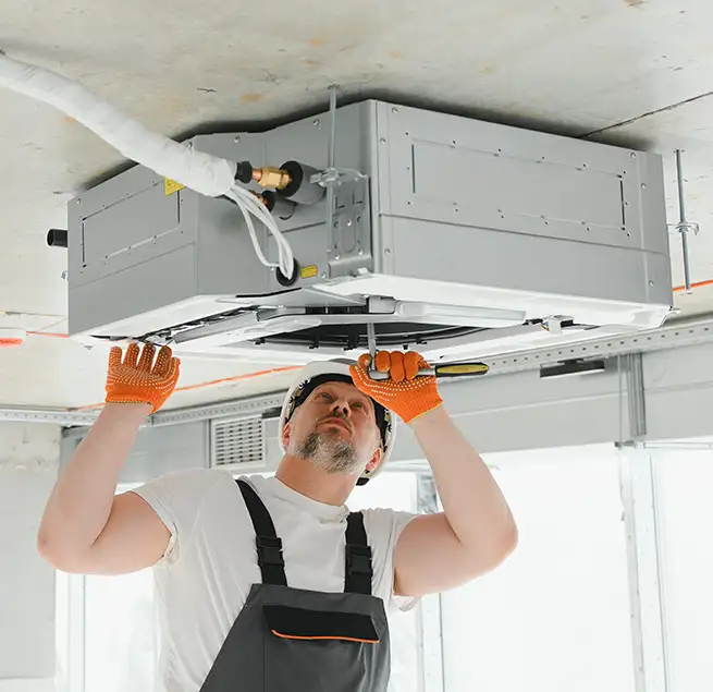 Why Homeowners & Businesses Trust Us Sahuarita, AZ